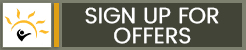 Sign Up For Offers at Priority Urgent Care Newington, CT