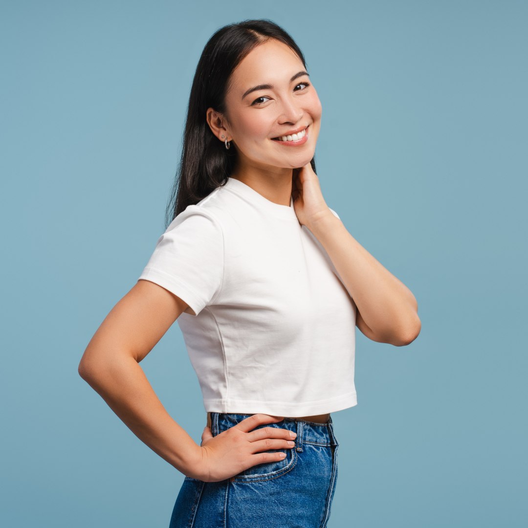 Who Is a Good Candidate for a Breast Lift?