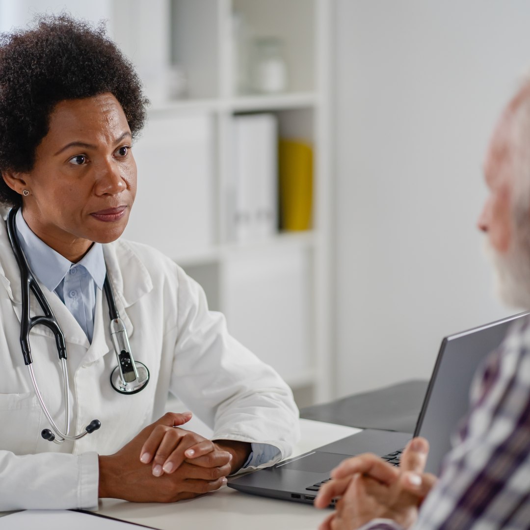 How Can a Cardiologist Help Prevent Heart Disease?