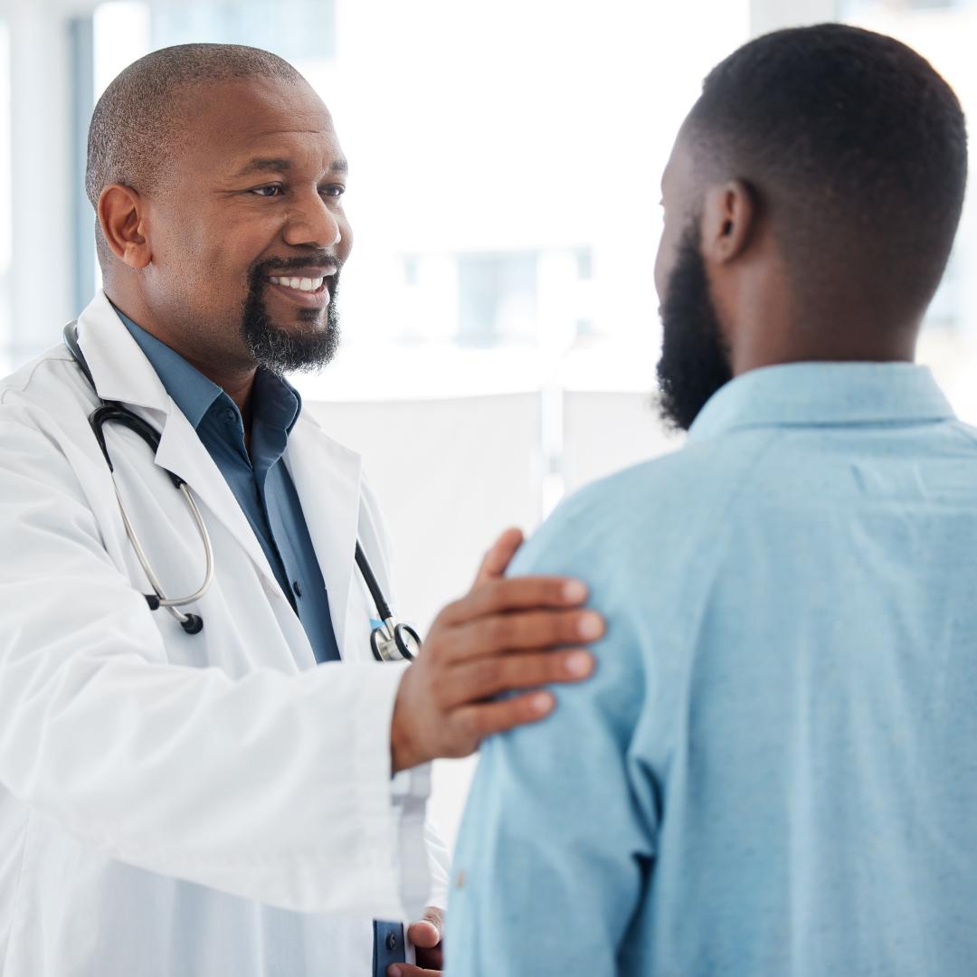 What Types of Illnesses Can Be Treated During Same Day Sick Visits?
