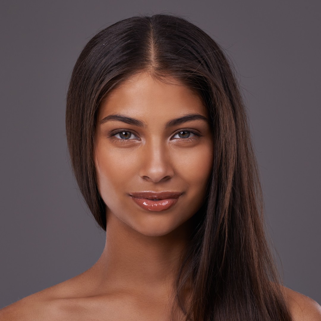How Often Should I Get Botox to Prevent Deep Forehead Wrinkles?