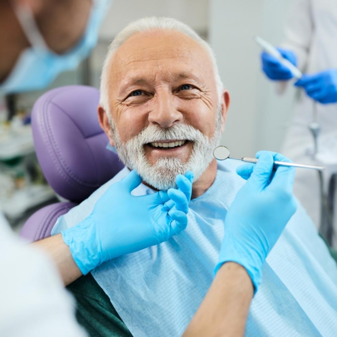 How Long Does a Dental Cleaning Appointment Take?