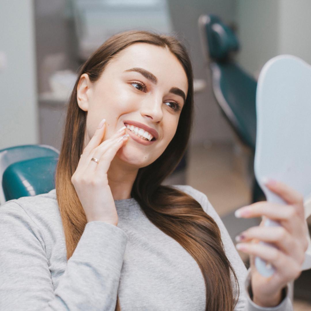 How Does Teeth Cleaning Help Prevent Gum Disease?