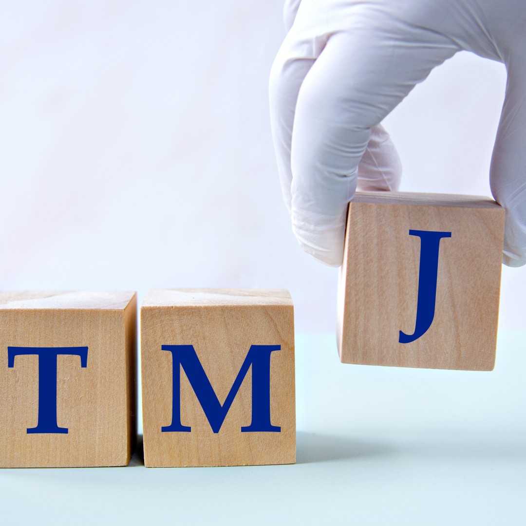 Can TMJ Disorders Be Prevented?