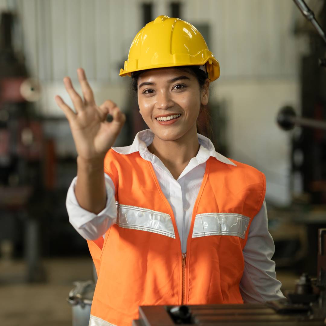 Can Occupational Medicine Help with Return-to-Work Programs?