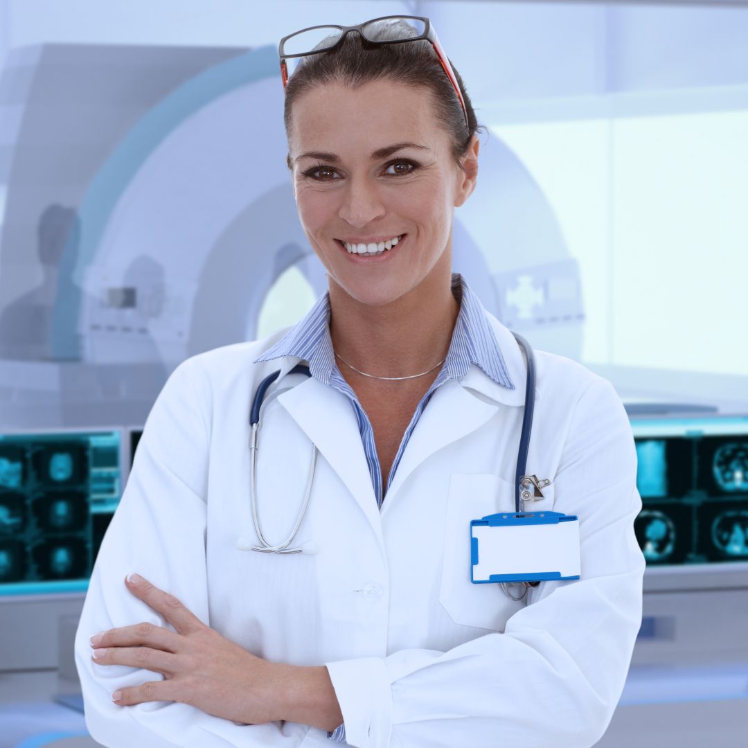 Are CT Scans Painful or Uncomfortable?