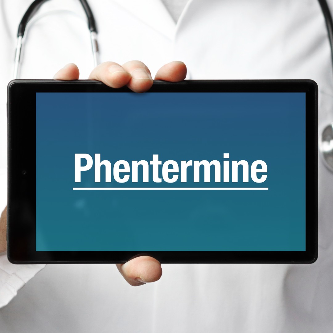 Is Phentermine Effective for Long Term Weight Management?