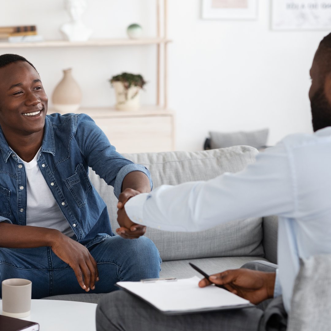 How Is ADHD in Adults Treated Without Medication?