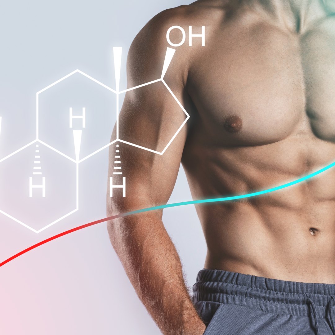 How Is Testosterone Replacement Therapy Administered?