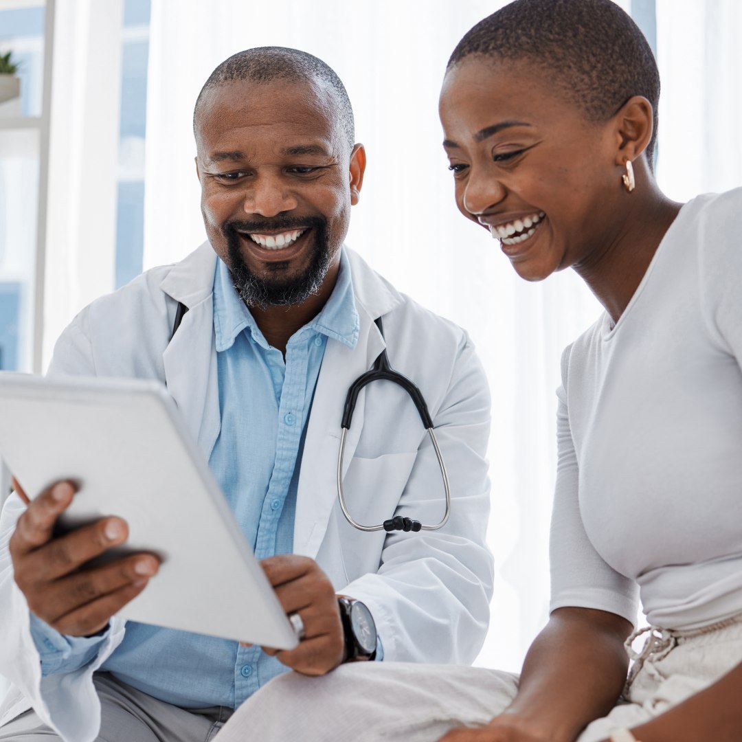 Can Annual Physicals Prevent Serious Health Conditions?