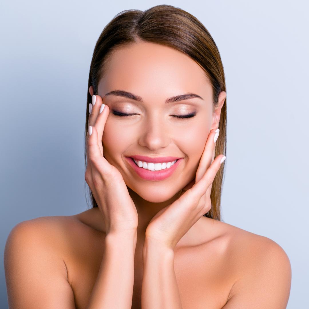 What Is the Difference Between Dermal Fillers and Botox?