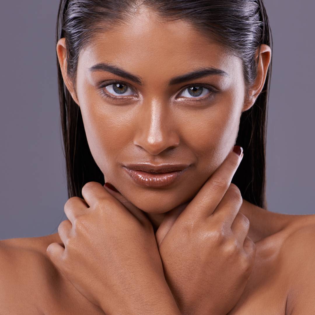 How Long Does Microneedling Aftercare Recovery Take?
