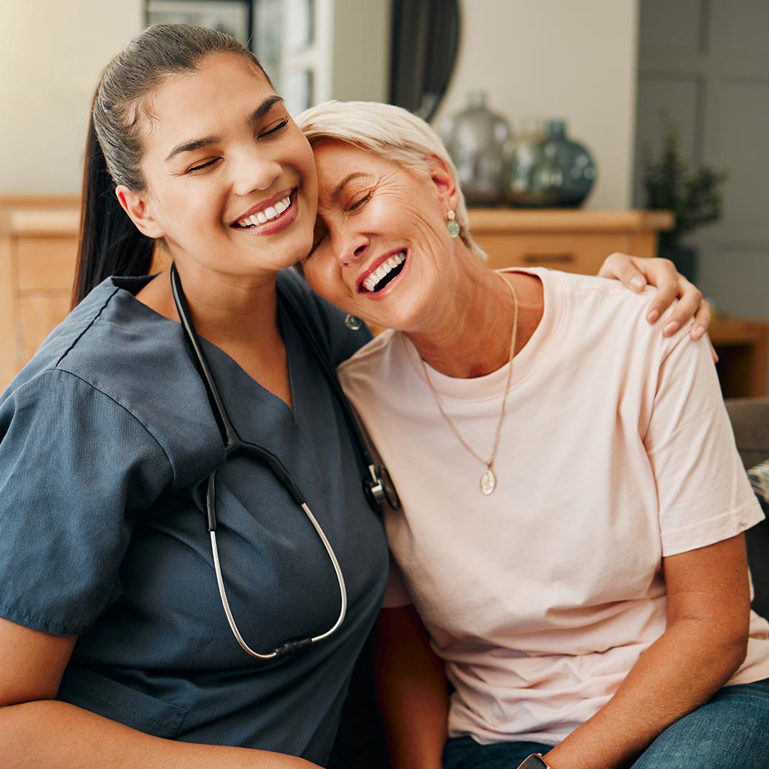 How Does Menopause Impact Womens Health?