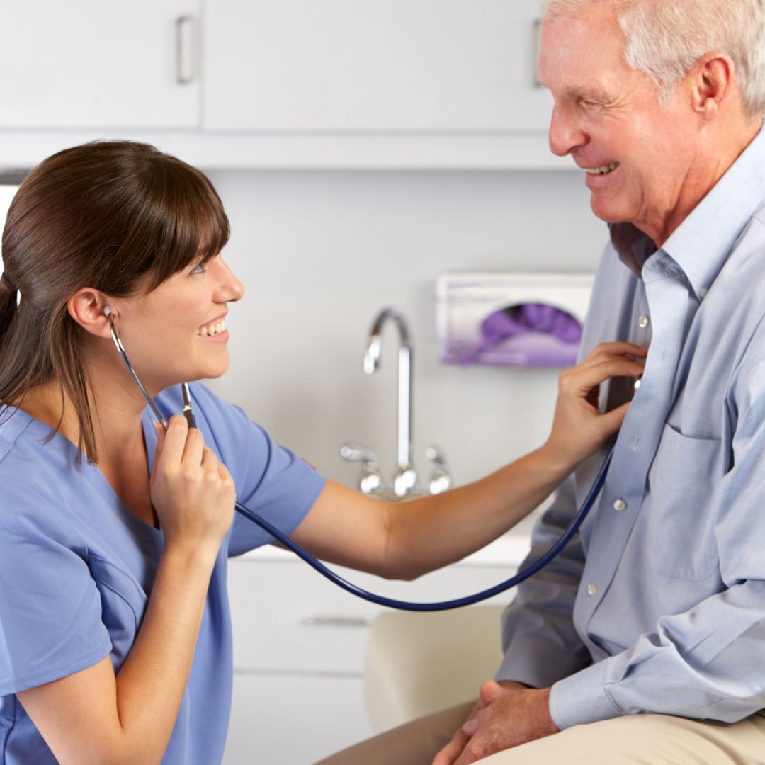 Can Critical Care Medicine Enhance Pulmonology Patient Recovery?