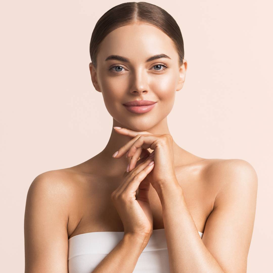 Can Dysport Be Used for Forehead Wrinkles?