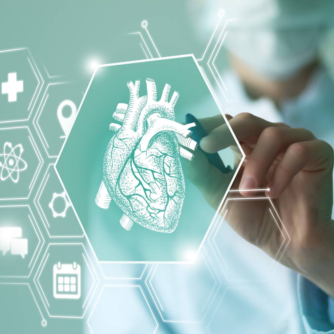 How Can Cardiac Arrhythmia Be Managed or Controlled?