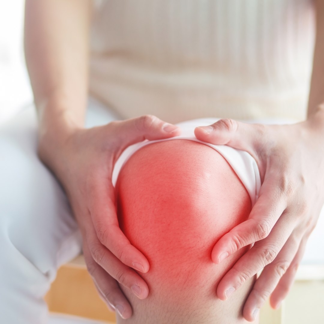 Is PRP Joint Pain Therapy Right for Your Pain Management?