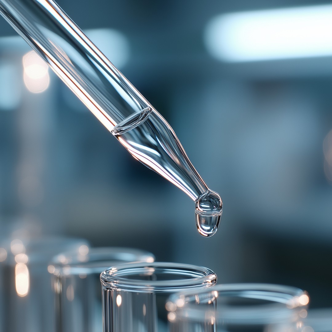 What Are the Benefits of In-House Ultrasound and Lab Testing?