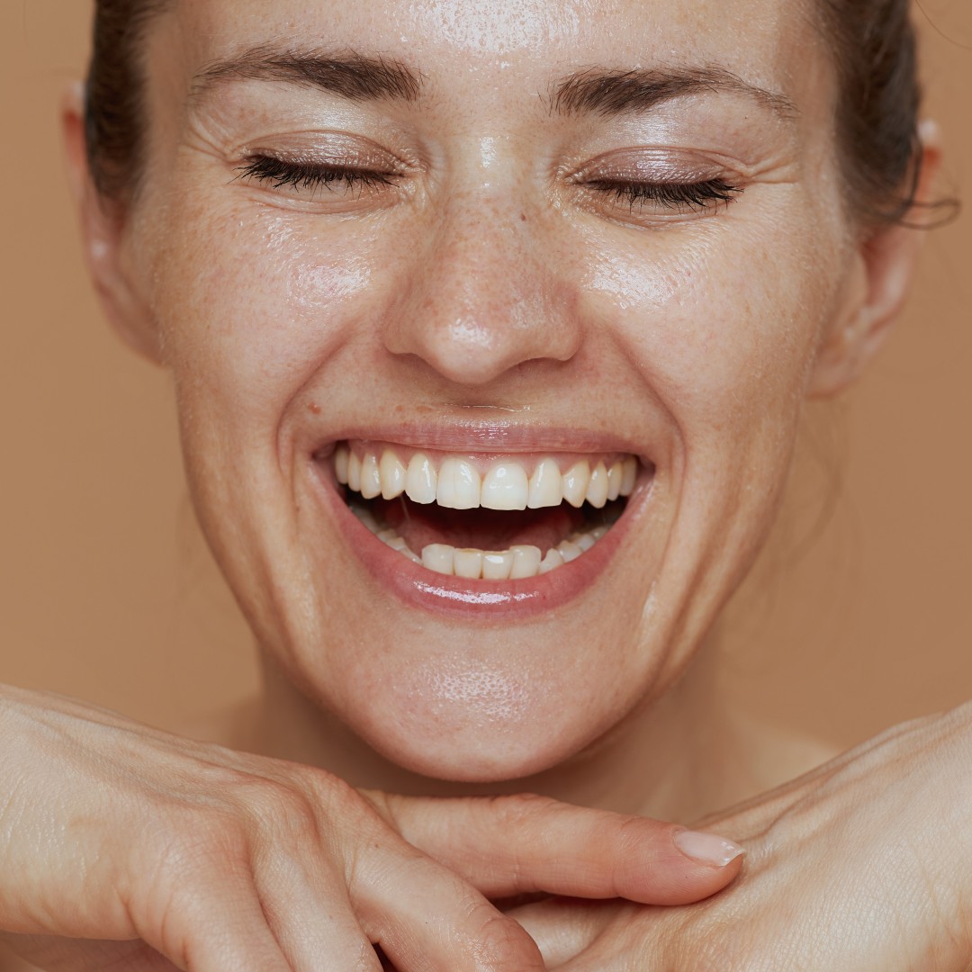 How Do Dermal Fillers Restore Facial Volume?