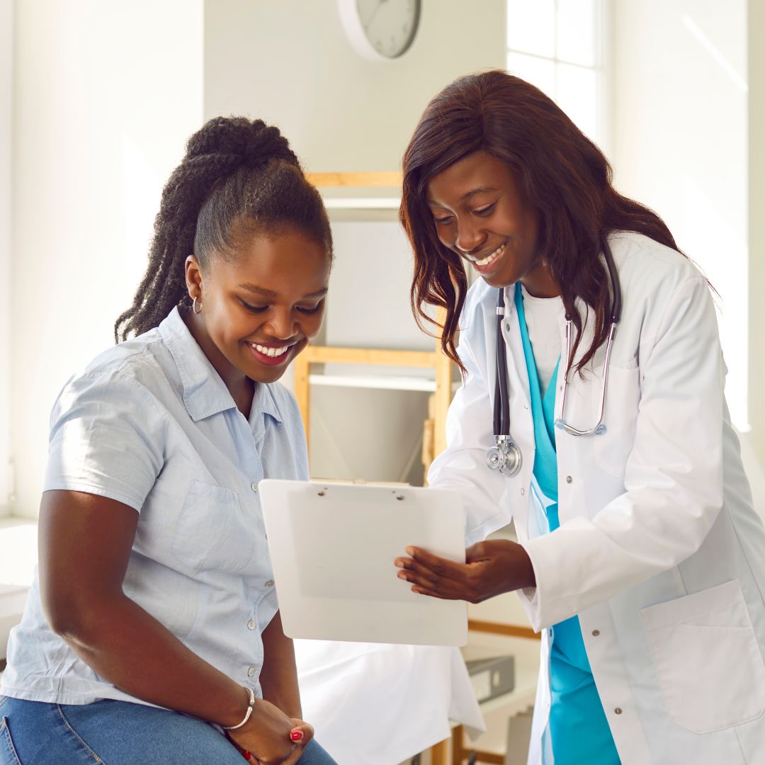 How Does Direct Primary Care Compare to Insurance-Based Care?