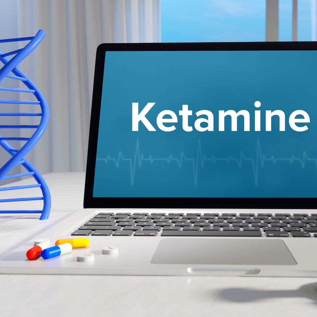 What Should I Expect During a Ketamine Therapy Session?