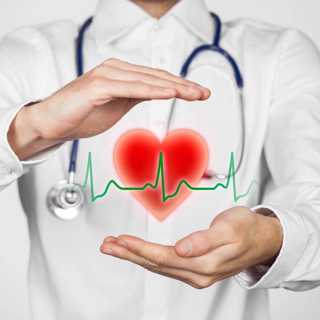 How Should You Prepare for an Echocardiogram?