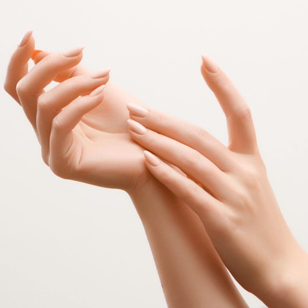What Is Laser Hand Rejuvenation?