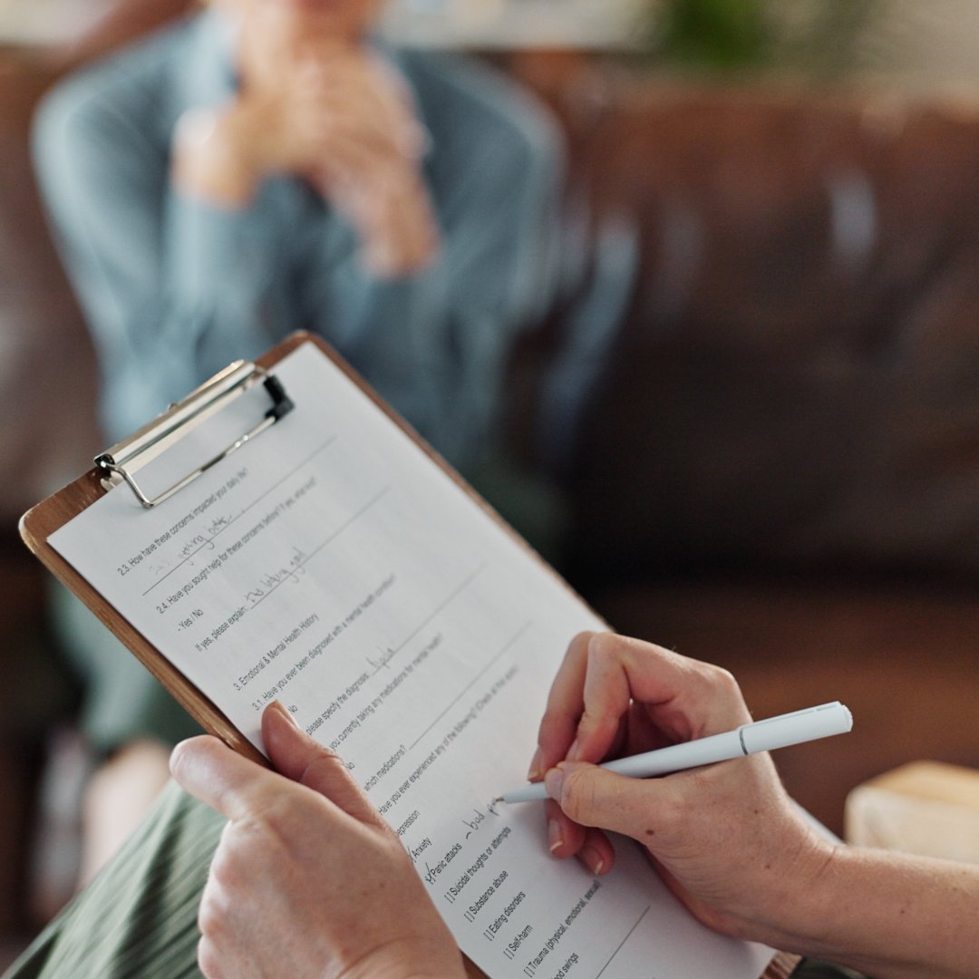 Is Anxiety Treatment Effective for Long-Term Relief?