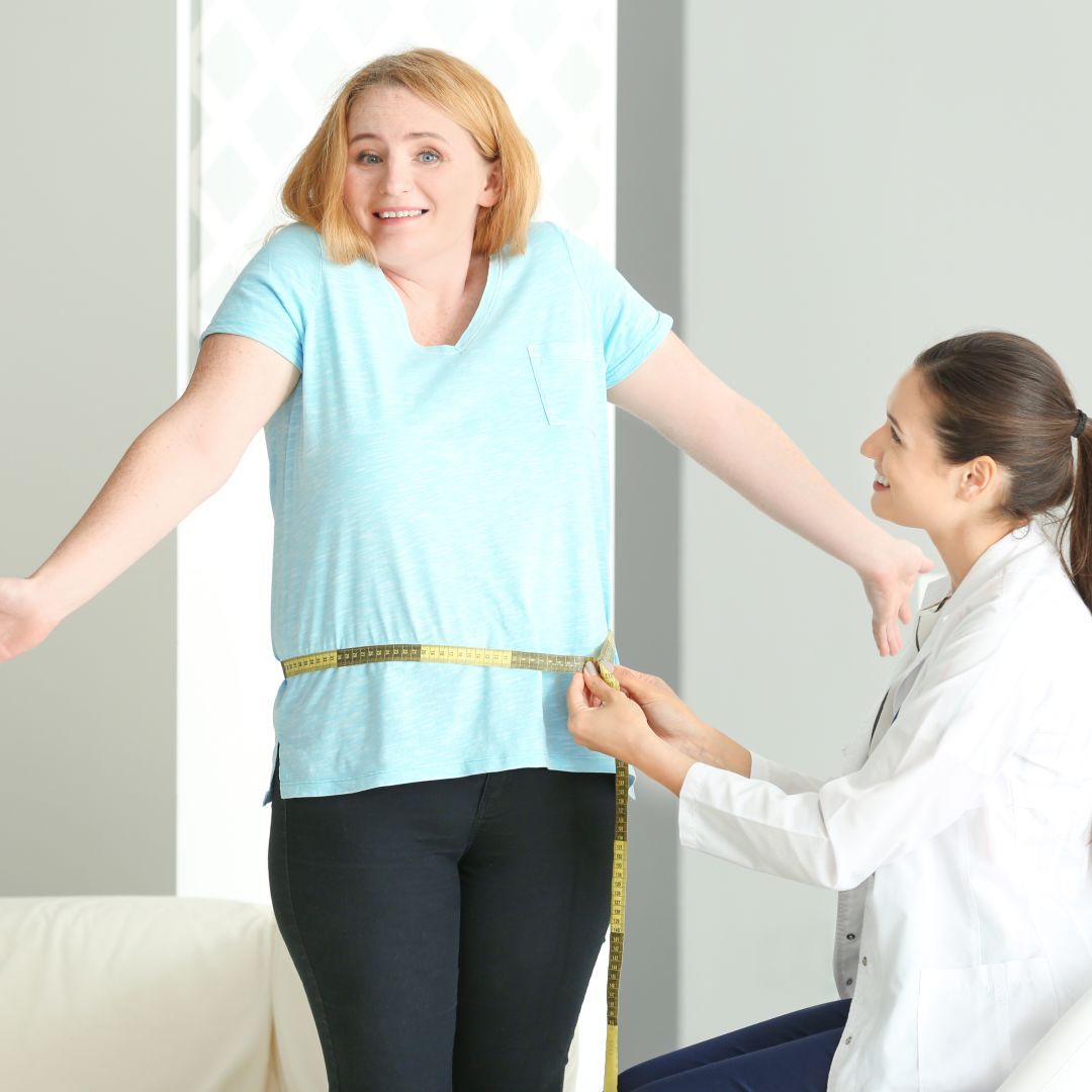 How Is Semaglutide (GLP-1 Medication) Administered?