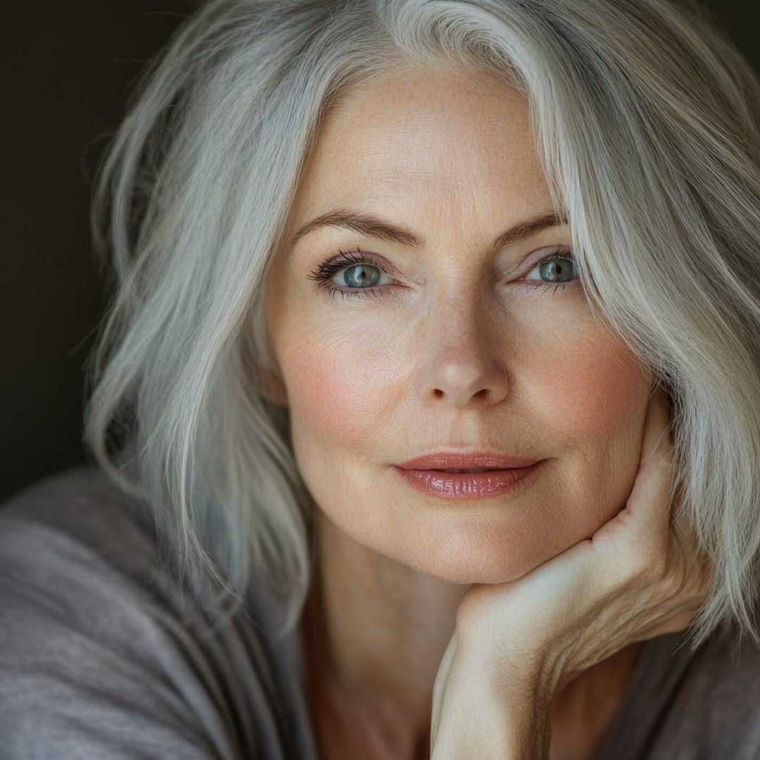 What Is a Vampire Facial, and How Does It Rejuvenate My Skin?