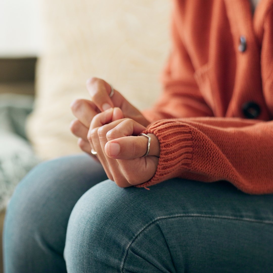 How Can You Manage ADHD in Adults Successfully?