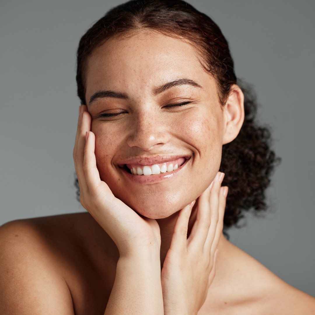 What Is a CO2 Laser Facial and How Does It Work?
