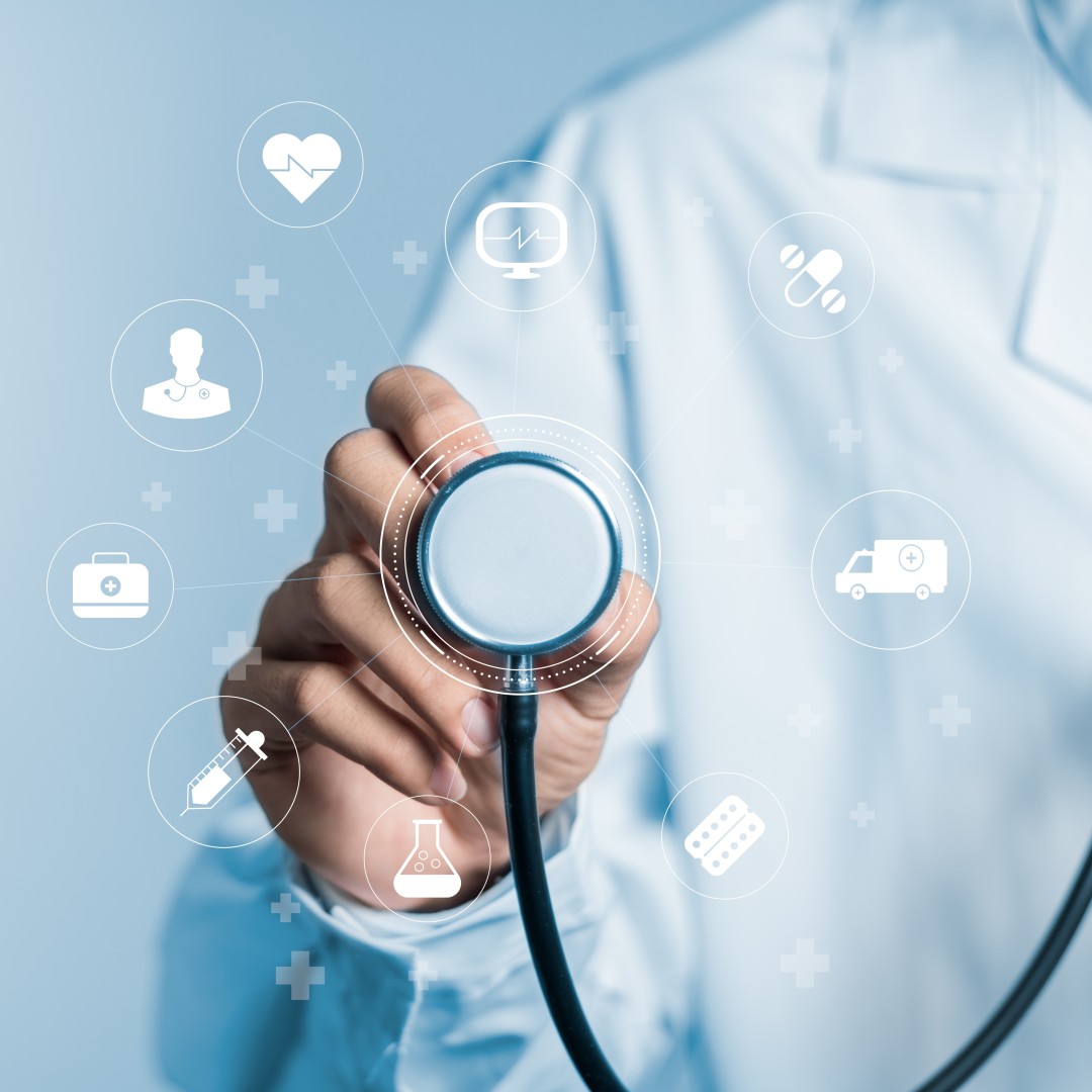 What Are Common Risk Factors Managed by Internal Medicine Specialists?