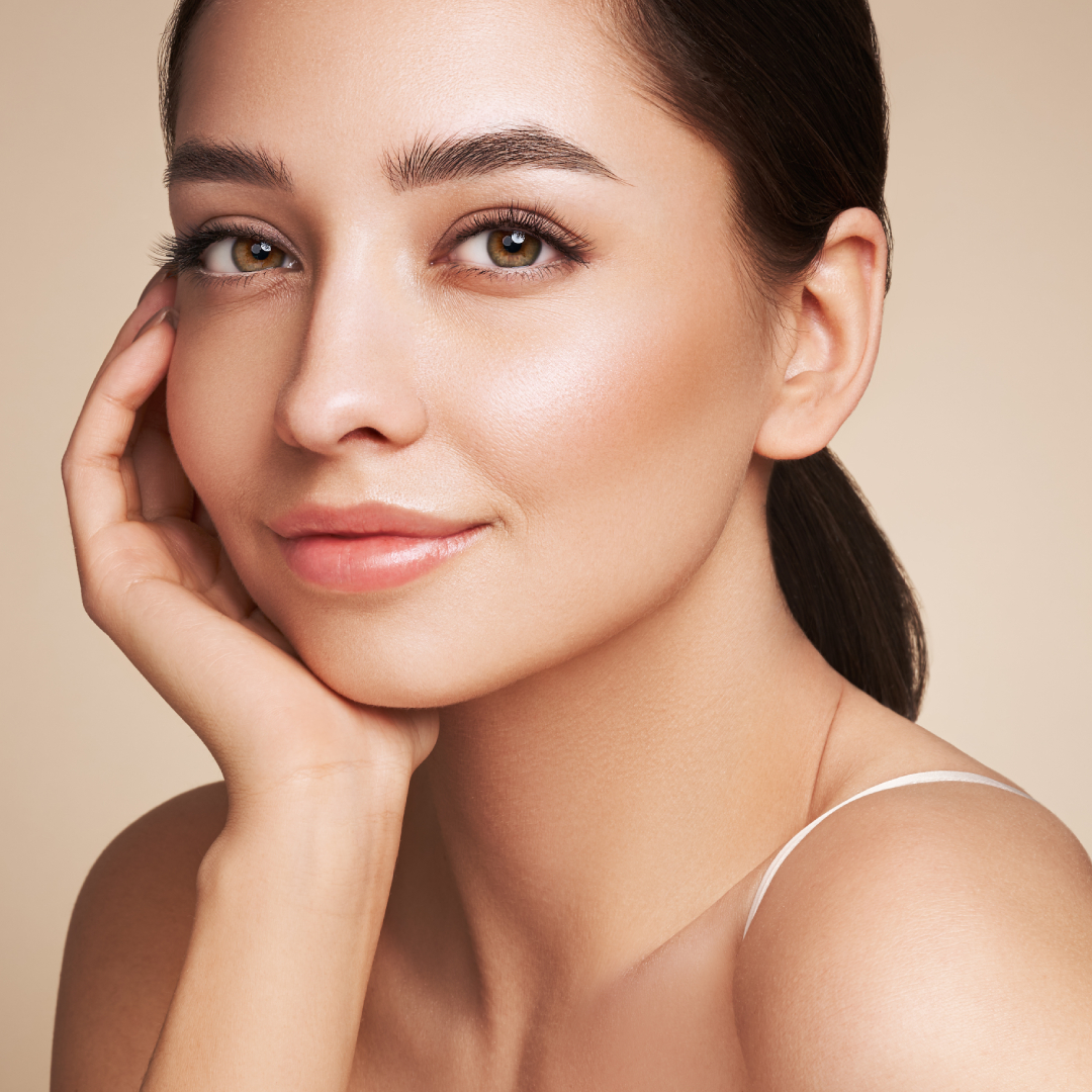 Is Rejuran Better than Skin Boosters for Acne Scars and Aging?
