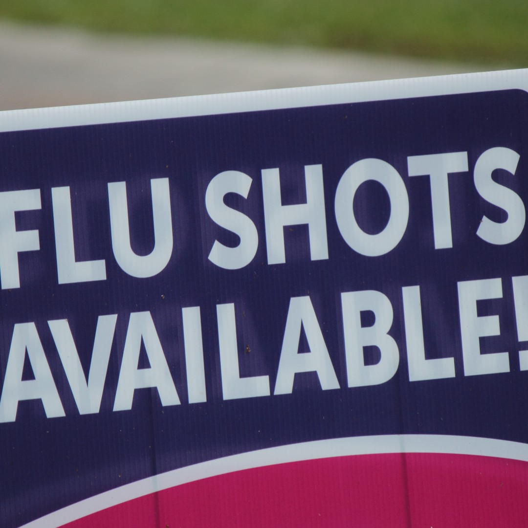 Are There Different Types of Flu Shots Available?