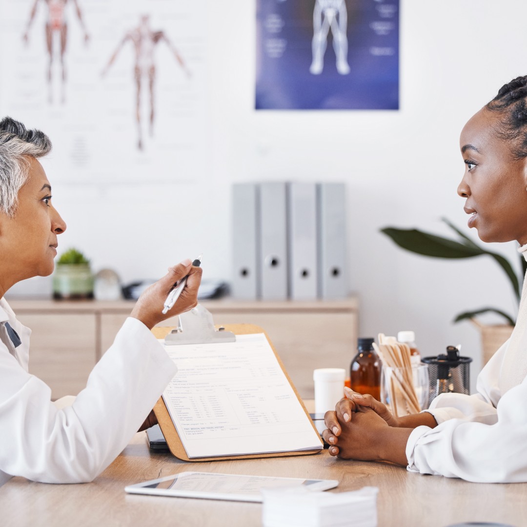 What Are the Signs of Hidden Stress and Mental Fatigue in My Family?