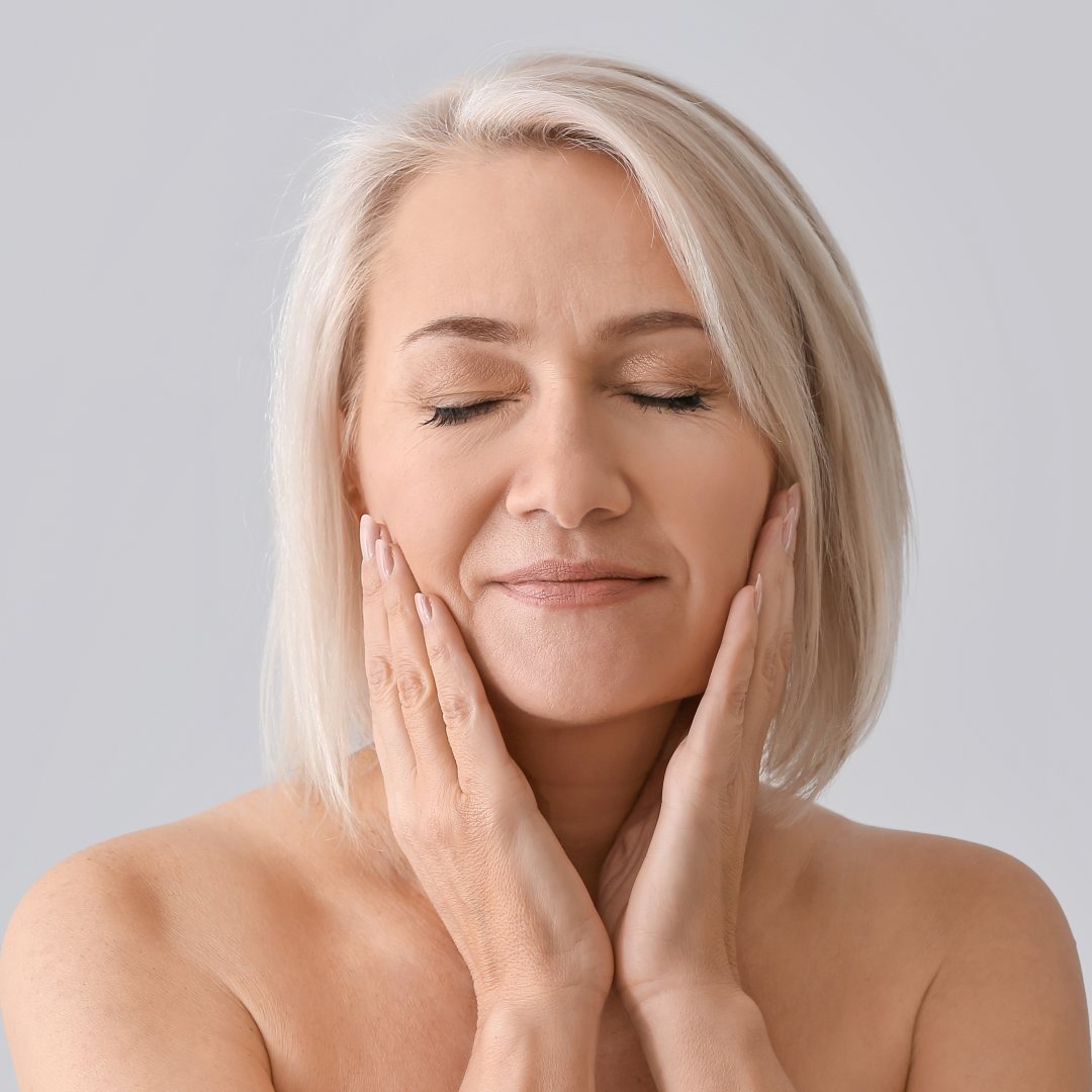 Is Botox the Best Option for Full Face Wrinkle Treatment?
