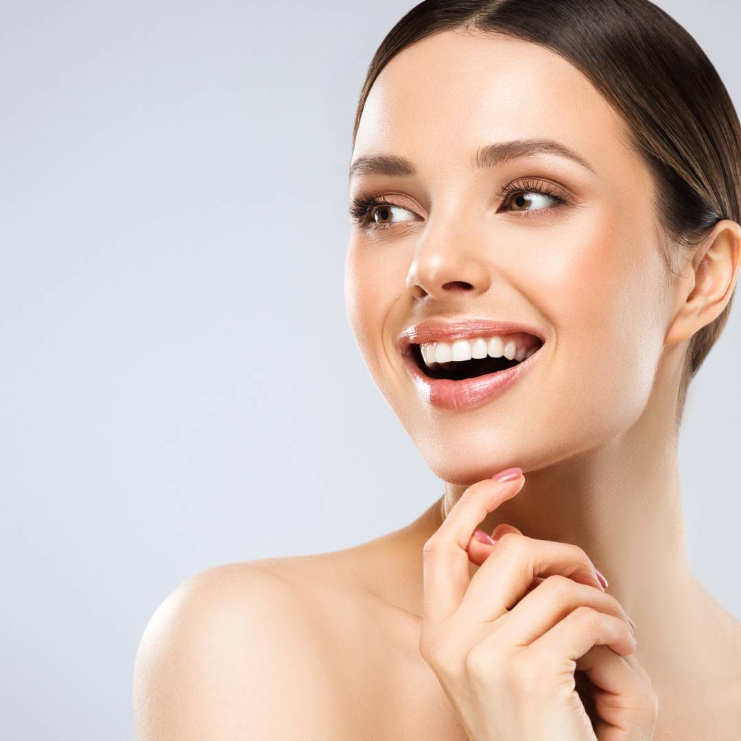 What Are the Benefits of a VI Peel?