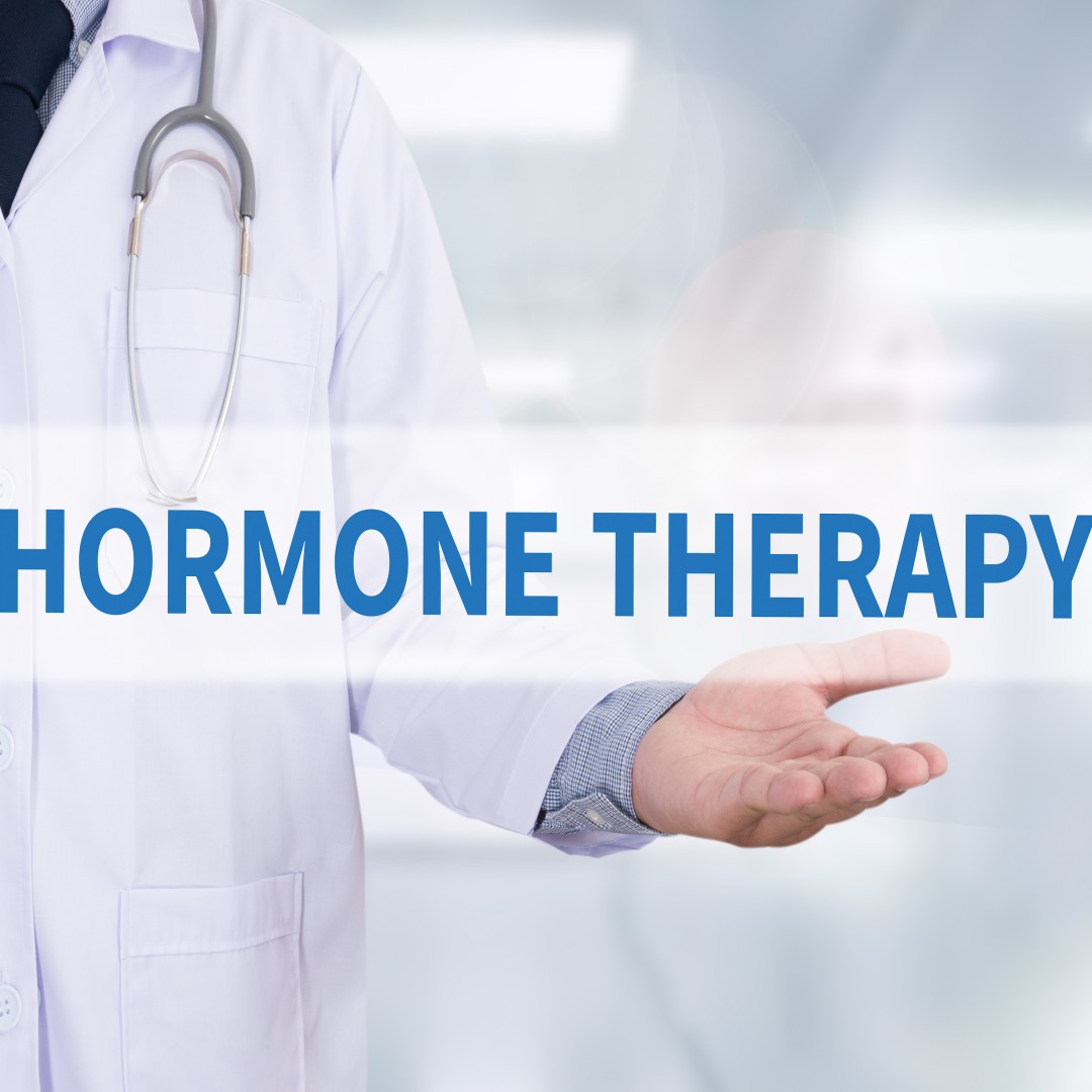 Why Should Women Choose Hormone Pellets?
