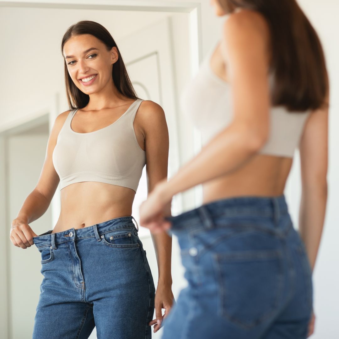 Can CoolSculpting Be the Solution for Your Fat Reduction Goals?