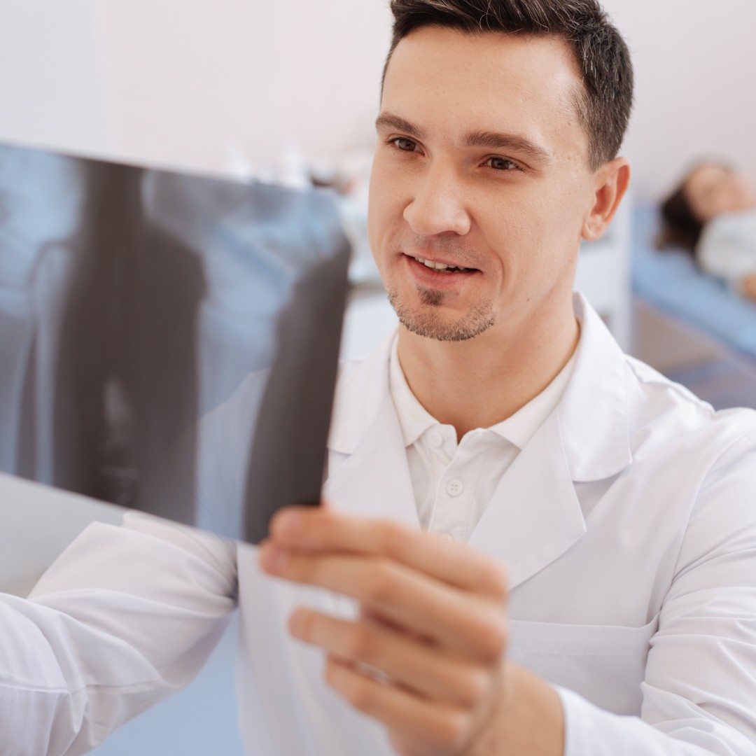 Are PRP Injections for Joint Pain a Viable Alternative to Surgery?