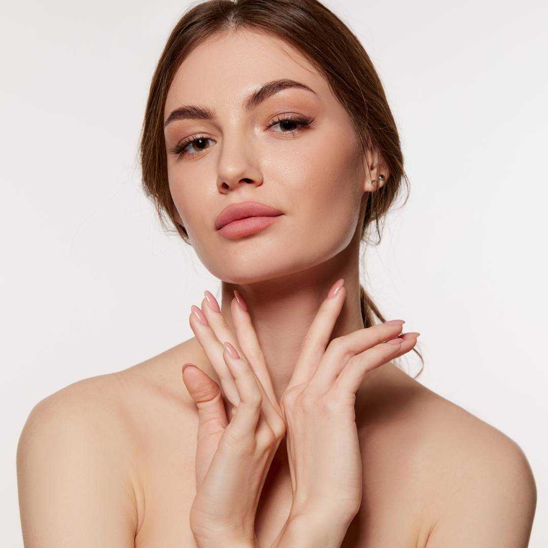 What Are the Main Benefits of Dermal Body Polishing by Glo2?