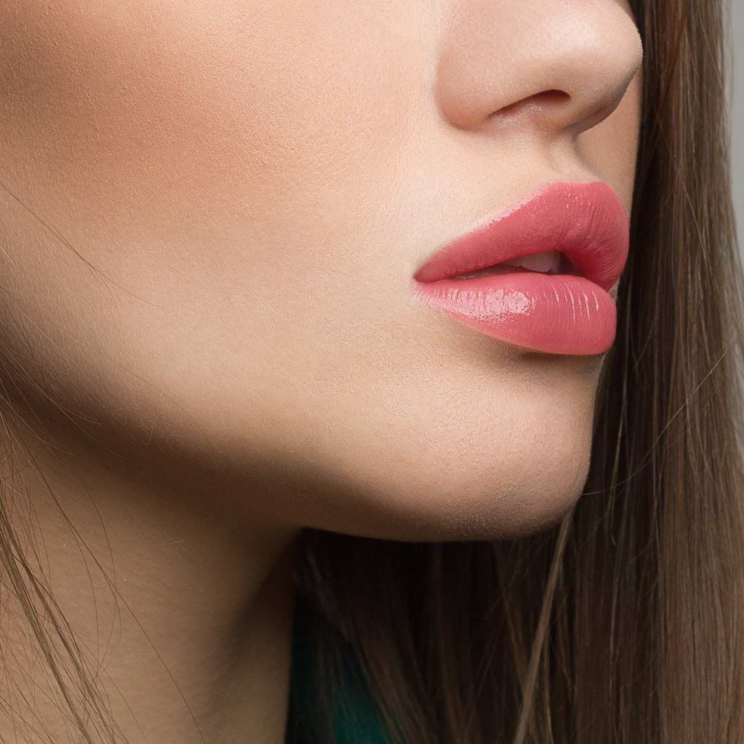 How Do Lip Fillers Compare to Other Lip Enhancement Options?