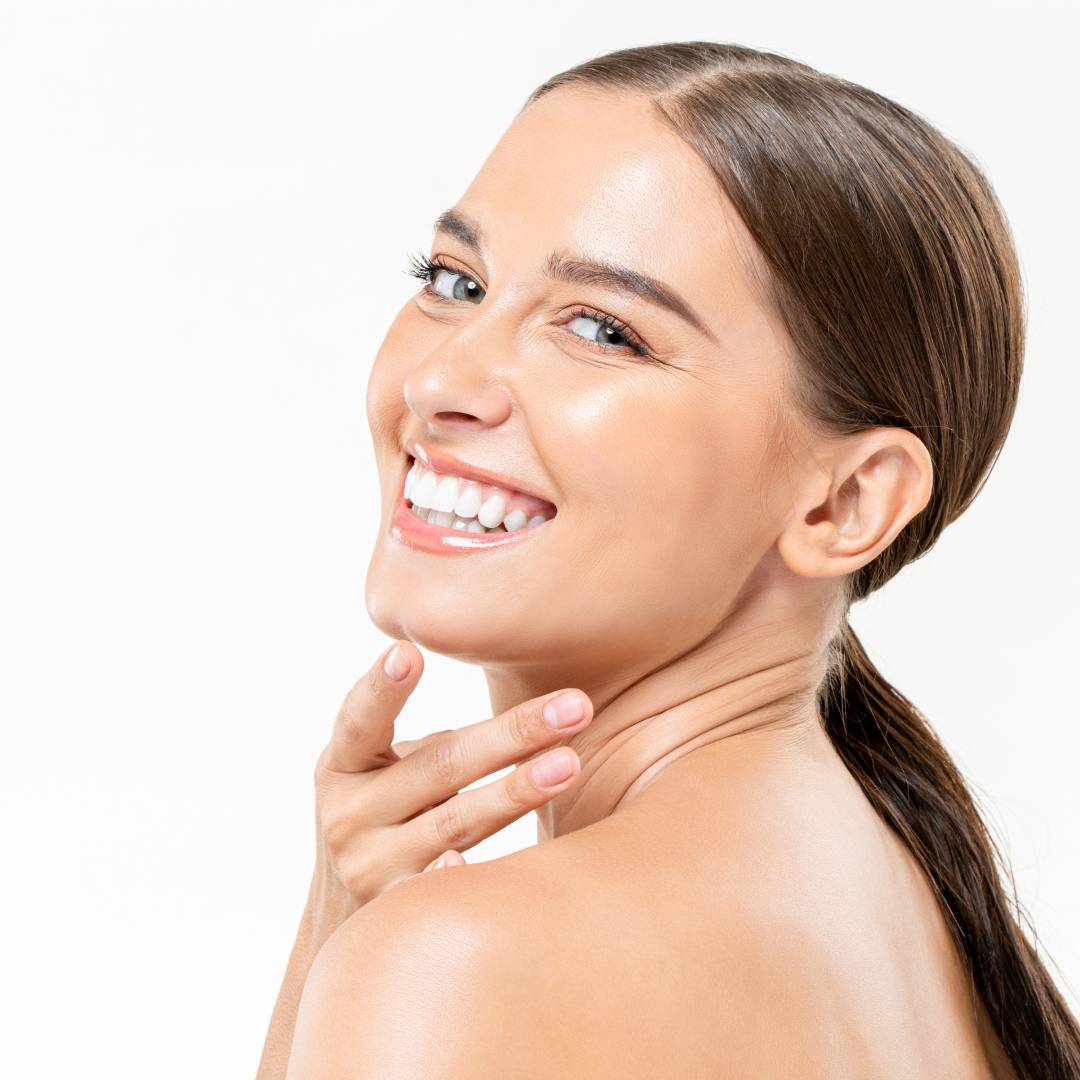 Is Cosmetic Dermatology Safe for All Skin Types and Tones?