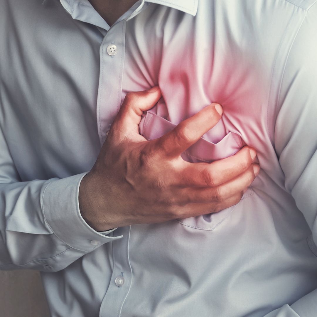 How Does Hypertension Contribute to Stroke Risk?