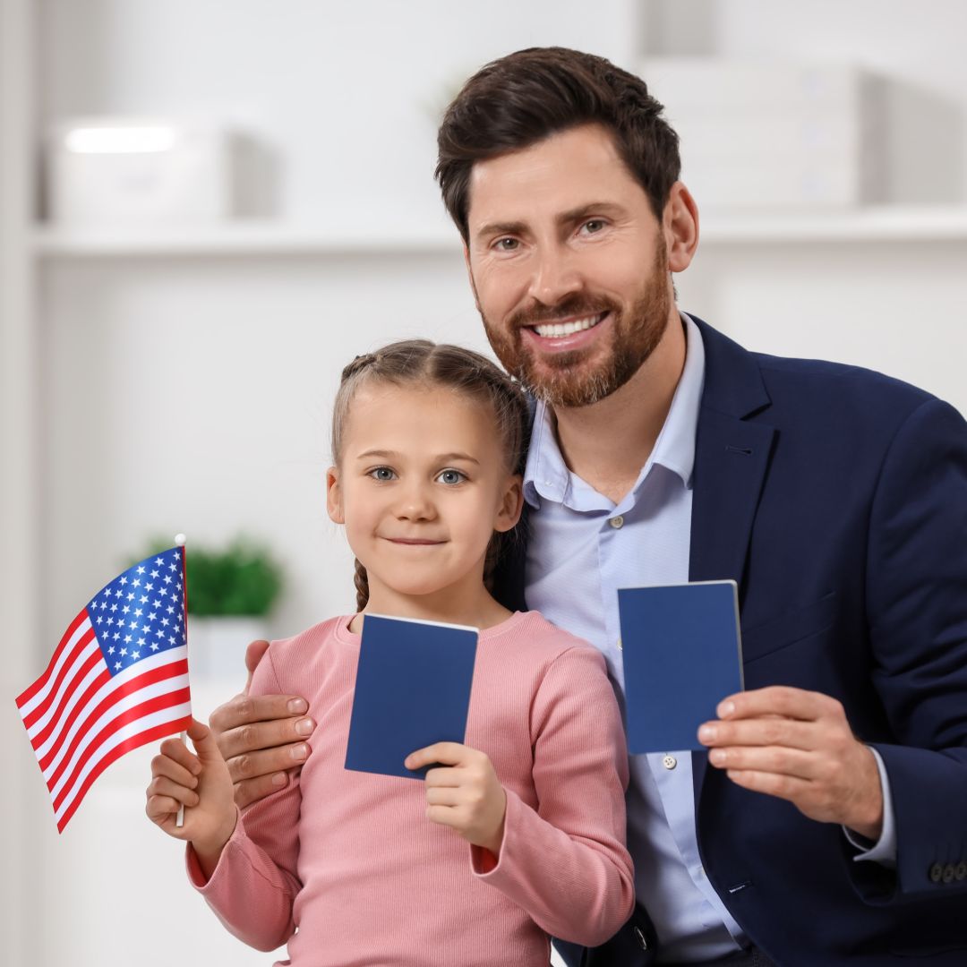 Do I Have to Take an Immigration Physicals Exam Every Time I Travel?