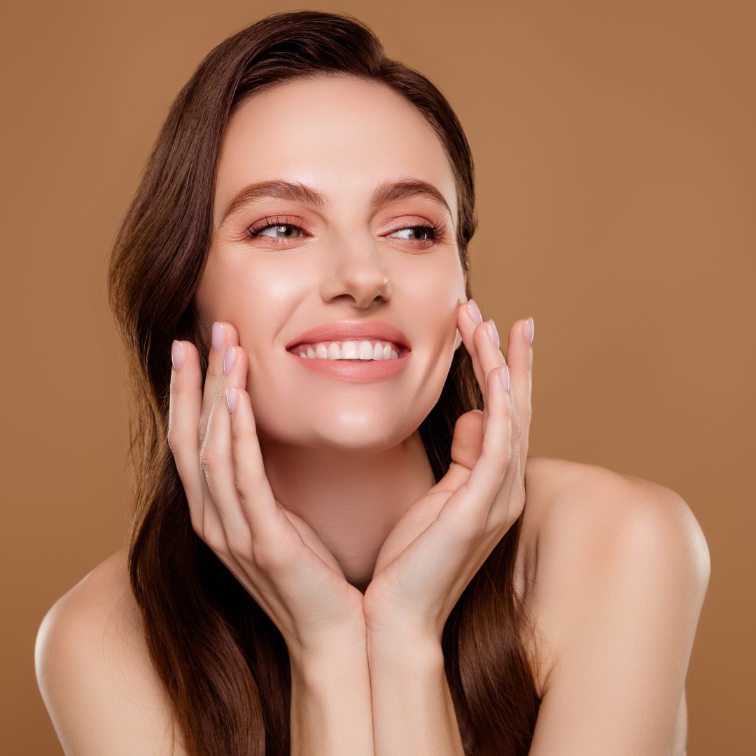 Can Botox Treat Multiple Areas of the Face at Once?