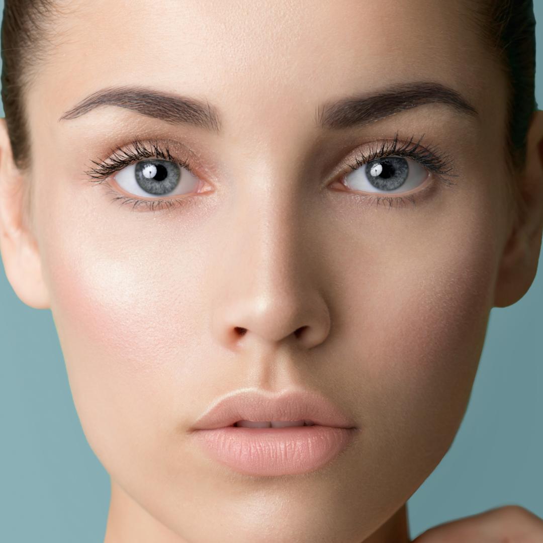How Does Daxxify Work to Smooth Wrinkles?