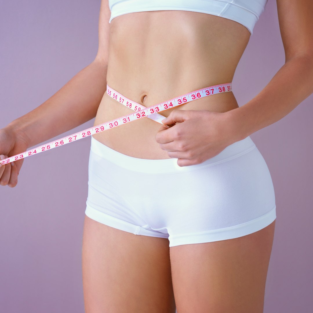 Can Wegovy Pill or Shot Help Improve Metabolic Health?