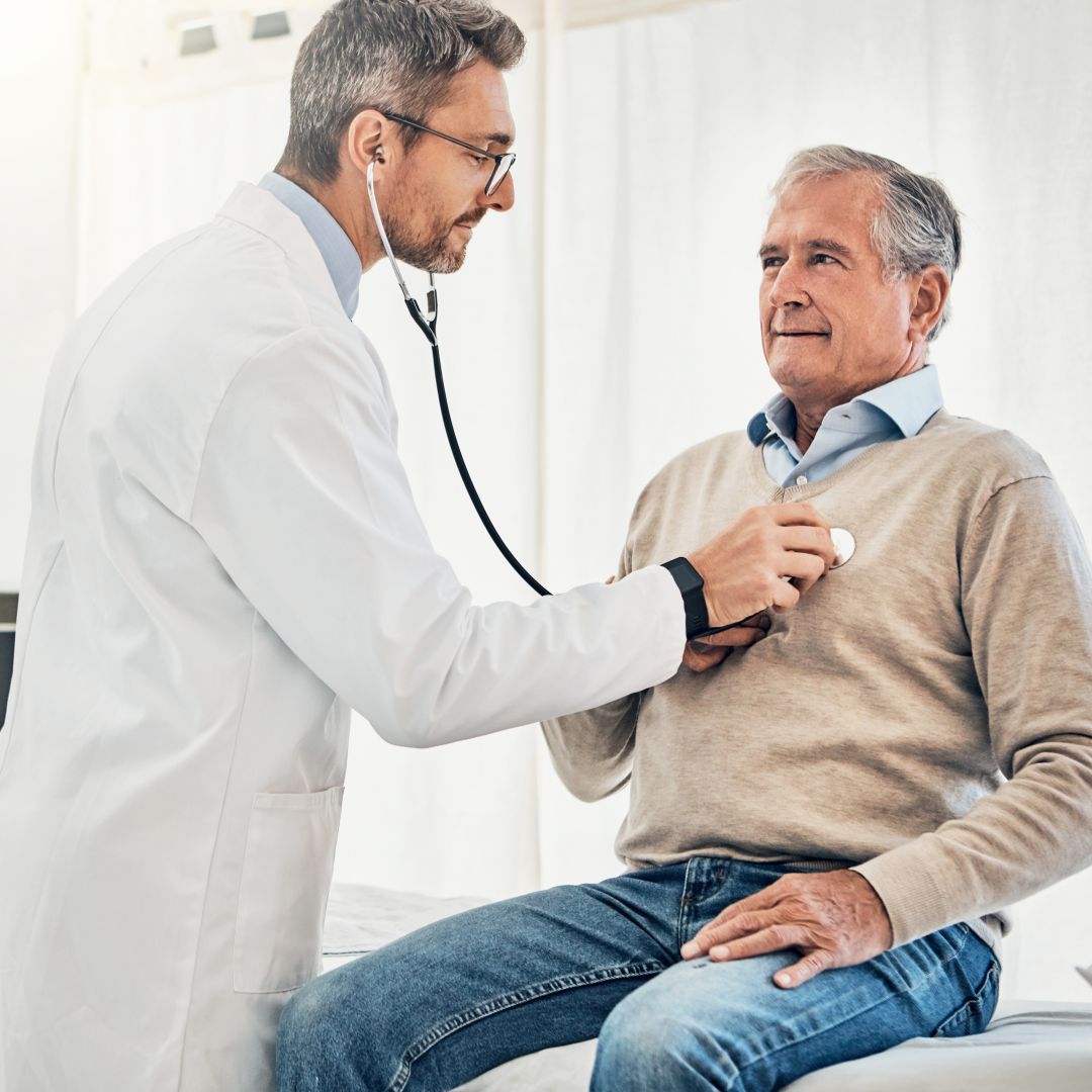 How Do I Get Results from Holter Monitoring?